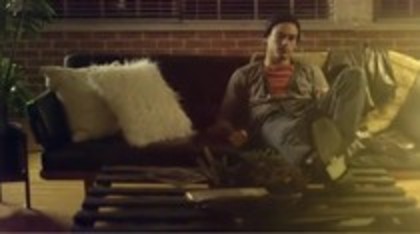 Demi - Lovato - Give - Your - Heart - A - Break (1421) Demi - Lovato - Give - Your - Heart - A - Break (1421)