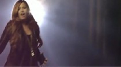 Demi - Lovato - Give - Your - Heart - A - Break (1019) - Demilu - Give Your Heart A Break Official Music Video Part oo3