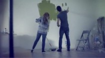 Demi - Lovato - Give - Your - Heart - A - Break (1381) - Demilu - Give Your Heart A Break Official Music Video Part oo3