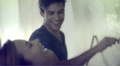 Demi - Lovato - Give - Your - Heart - A - Break (1383) - Demilu - Give Your Heart A Break Official Music Video Part oo3