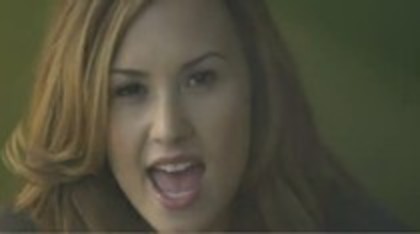 Demi - Lovato - Give - Your - Heart - A - Break (1399) - Demilu - Give Your Heart A Break Official Music Video Part oo3