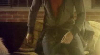 Demi - Lovato - Give - Your - Heart - A - Break (1400) - Demilu - Give Your Heart A Break Official Music Video Part oo3