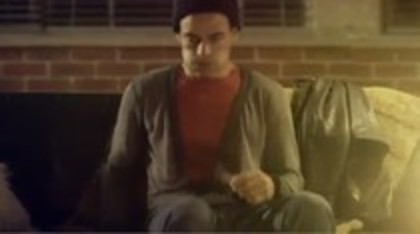 Demi - Lovato - Give - Your - Heart - A - Break (983) - Demilu - Give Your Heart A Break Official Music Video Part oo3