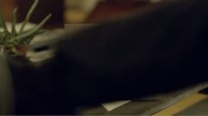 Demi - Lovato - Give - Your - Heart - A - Break (984) - Demilu - Give Your Heart A Break Official Music Video Part oo3