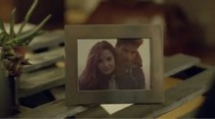 Demi - Lovato - Give - Your - Heart - A - Break (985) - Demilu - Give Your Heart A Break Official Music Video Part oo3