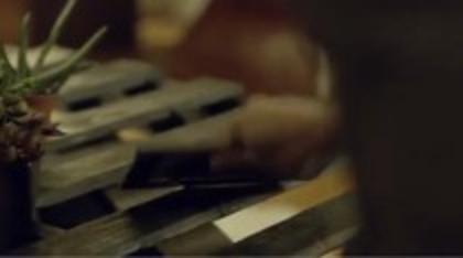Demi - Lovato - Give - Your - Heart - A - Break (990) - Demilu - Give Your Heart A Break Official Music Video Part oo3
