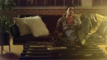 Demi - Lovato - Give - Your - Heart - A - Break (1001) - Demilu - Give Your Heart A Break Official Music Video Part oo3