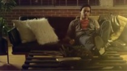 Demi - Lovato - Give - Your - Heart - A - Break (1003) - Demilu - Give Your Heart A Break Official Music Video Part oo3