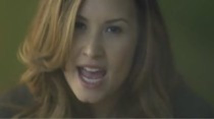 Demi - Lovato - Give - Your - Heart - A - Break (1005) - Demilu - Give Your Heart A Break Official Music Video Part oo3