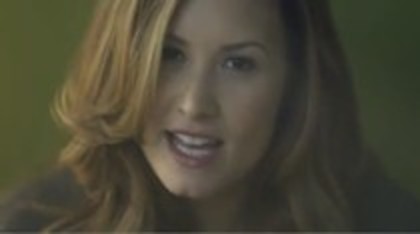 Demi - Lovato - Give - Your - Heart - A - Break (1006) - Demilu - Give Your Heart A Break Official Music Video Part oo3
