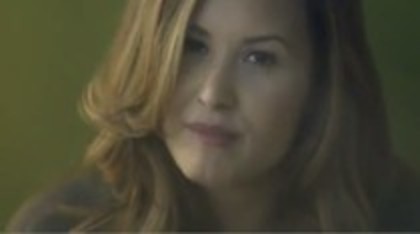 Demi - Lovato - Give - Your - Heart - A - Break (1007) - Demilu - Give Your Heart A Break Official Music Video Part oo3