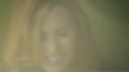 Demi - Lovato - Give - Your - Heart - A - Break (1012)