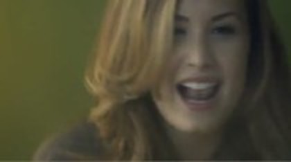 Demi - Lovato - Give - Your - Heart - A - Break (1427) - Demilu - Give Your Heart A Break Official Music Video Part oo3