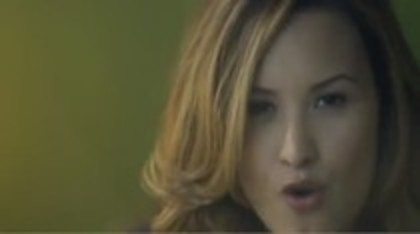 Demi - Lovato - Give - Your - Heart - A - Break (1429) - Demilu - Give Your Heart A Break Official Music Video Part oo3