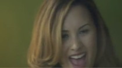 Demi - Lovato - Give - Your - Heart - A - Break (1430) - Demilu - Give Your Heart A Break Official Music Video Part oo3