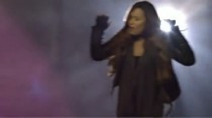 Demi - Lovato - Give - Your - Heart - A - Break (1433) - Demilu - Give Your Heart A Break Official Music Video Part oo3