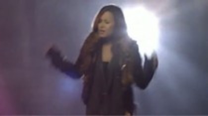 Demi - Lovato - Give - Your - Heart - A - Break (1434) - Demilu - Give Your Heart A Break Official Music Video Part oo3