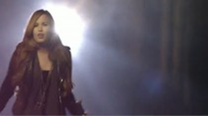 Demi - Lovato - Give - Your - Heart - A - Break (1437) - Demilu - Give Your Heart A Break Official Music Video Part oo3