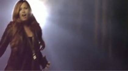 Demi - Lovato - Give - Your - Heart - A - Break (1438) - Demilu - Give Your Heart A Break Official Music Video Part oo3