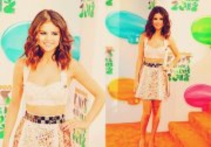 538223_331724236883252_119049044817440_807262_1283440416_a