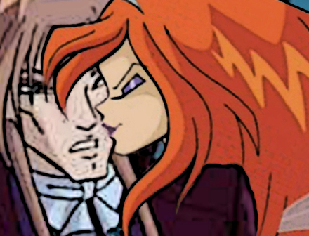 DarkBloom_e_Valtor_by_MiakaHongo2