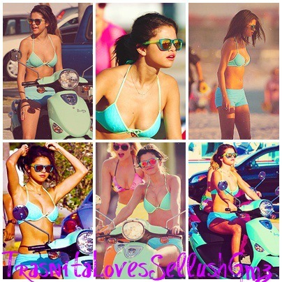 spring breakers1
