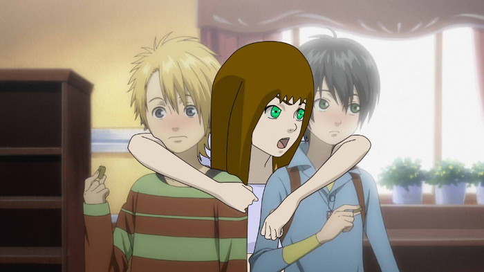 pt baieti(sa va faceti rpc-ul la varsta de 10 ani)