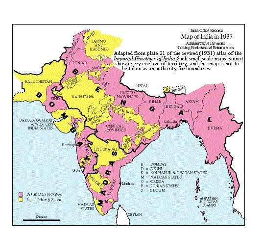 India-Engagement4 - x-INDIA-x