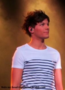 Si am si cheile la mine....