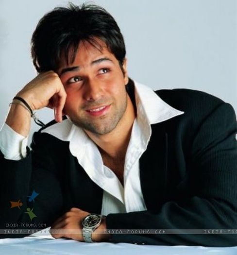 Eu de asta am nevoie..sa butonez