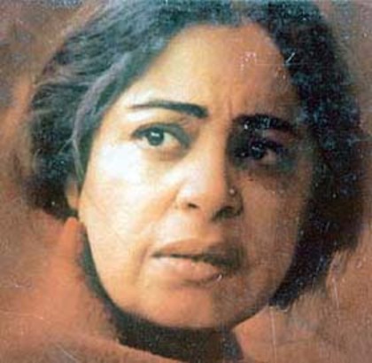 Nu Sameer. Nu pleca..mai stai