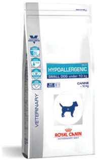 phpThumb9d78 - Royal Canin