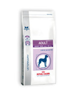 phpThumb0f9c - Royal Canin