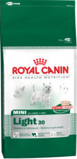 phpThumb0f52 - Royal Canin