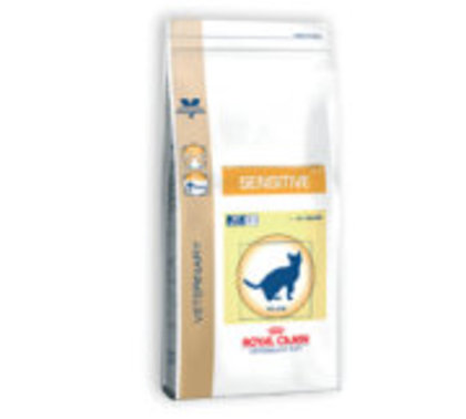 phpThumb1c25 - Royal Canin