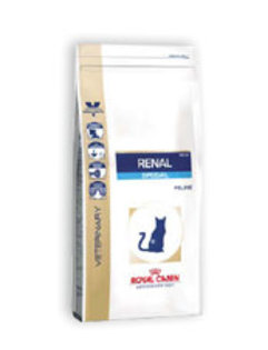 phpThumb1e40 - Royal Canin