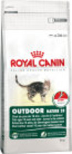 phpThumb1ff2 - Royal Canin