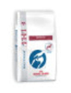 phpThumb2c88 - Royal Canin