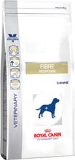 phpThumb3d1b - Royal Canin