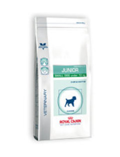 phpThumb4e04 - Royal Canin