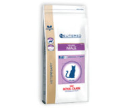 phpThumb4f45 - Royal Canin