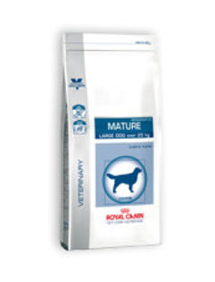 phpThumb4fe3 - Royal Canin