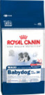 phpThumb5b39 - Royal Canin