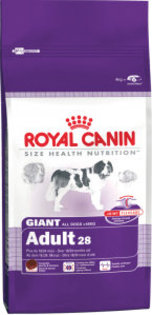 phpThumb5cd0 - Royal Canin