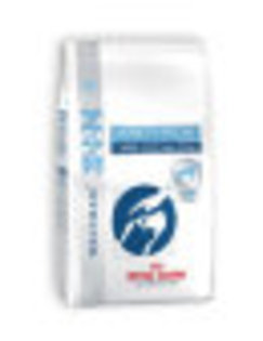 phpThumb5e1a - Royal Canin