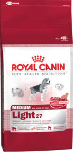 phpThumb5f03 - Royal Canin