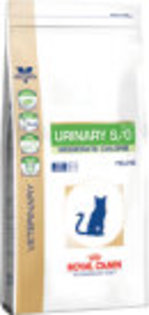 phpThumb5f06 - Royal Canin