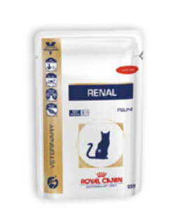 phpThumb5f25 - Royal Canin