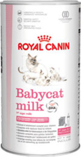 phpThumb6b1f - Royal Canin