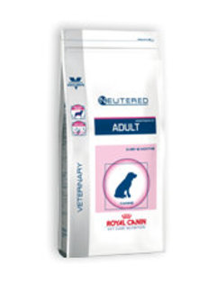 phpThumb6b59 - Royal Canin
